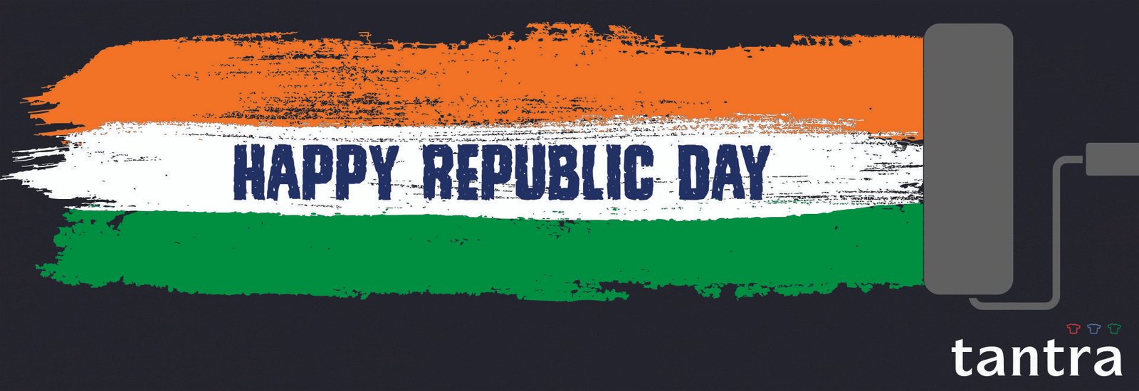 tantra-tshirts-republic-day
